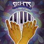 Sights - Left Over Right