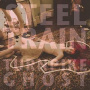 Steel Train - Like a Ghost On the Turnpike / Bulletproof