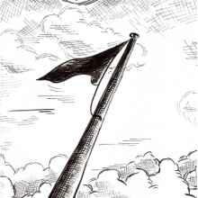 Peluze - If Nouns Didn't Work