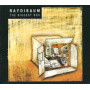 Raydibaum - Biggest Box