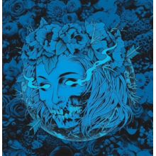 Anteros - Cuerpos Celestes