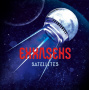 Exxasens - Satellites