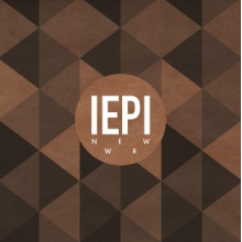 Iepi - New Wr
