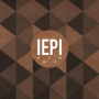 Iepi - New Wr