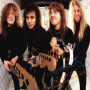 Metallica - 5.98 E.P. - Garage Days Re-Revisited