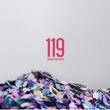 Our Next Movement - 119