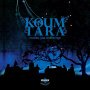 Maurice, Karim - Koum Tara