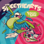 Sweethearts, the - Traces of Time