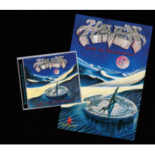 Haven - Your Dying Day