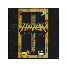 Minier - Minier (Expanded & Demos)