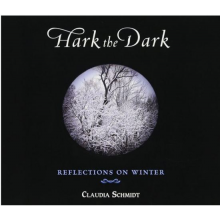 Schmidt, Claudia - Hark the Dark