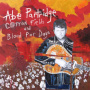 Partridge, Abe - Cotton Fields and Blood For Days