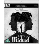 Movie - Michael