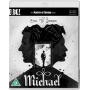 Movie - Michael