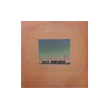 Khruangbin - Con Todo El Mundo