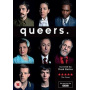 Tv Series - Queers
