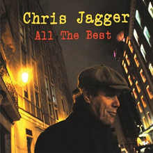 Jagger, Chris - All the Best