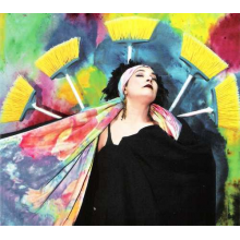 Proyecto De Paz - Canciones Para El Final De Una Crisis