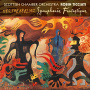 San Francisco Symphony - Symphonie Fantastique