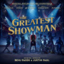 V/A - The Greatest Showman (OST)