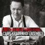 Kraayenhof, Carel -Ensemble- - 30! Passionate Tango Years