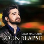 Machado, Tiago - Soundlapse