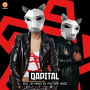 V/A - Qapital 2018