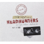 Kentucky Headhunters - Authorized Bootleg