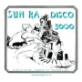 Sun Ra - Disco 3000