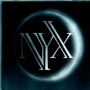 N.Y.X. - Down In Shadows