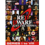Tv Series - Red Dwarf Just the Shows 1-2