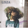 Lisza - La Vie Sauvage