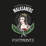 Malasaners - Footprints