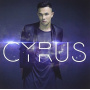 Cyrus - Cyrus
