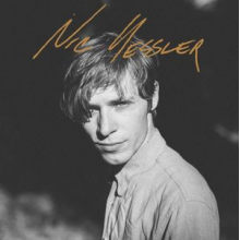 Hessler, Nick - Soft Connections