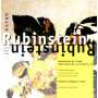 Rubinstein, Anton - Klavierkonzert Nr.4 Op.70