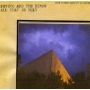 Psycho and the Birds - All That is Holy