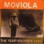 Moviola - Year of Were Born
