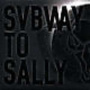 Subway To Sally - Schwarz In Schwarz