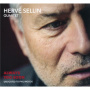 Sellin, Herve - Always Too Soon