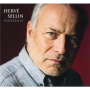 Sellin, Herve - Passerelles