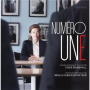 Kourtzer, Mike & Fabien - Numero Une