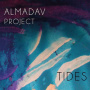 Almadav Project - Tides