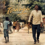 Samb, Herve - Teranga