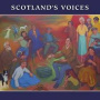 V/A - Scotland's Voices