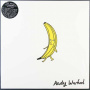 V/A - Velvet Underground & Nico By Castle Face Records and Friends