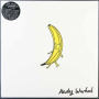 V/A - Velvet Underground & Nico By