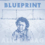 Bag, Alice - Blueprint