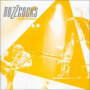 Buzzcocks - Noise Annoys -Ltd-