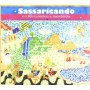 Various - Sassaricando E O Rio Inventou a Mar